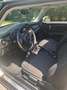 MINI Cooper D Hatch 3 Portes Cooper D 116 ch BVA6 Beige - thumbnail 4