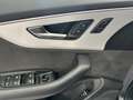 Audi Q8 50 TDI Black line plus quattro tiptronic Grau - thumbnail 43