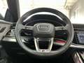 Audi Q8 50 TDI Black line plus quattro tiptronic Grijs - thumbnail 33