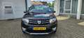 Dacia Sandero 0.9 TCe Stepway Lauréate Zwart - thumbnail 10