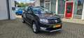 Dacia Sandero 0.9 TCe Stepway Lauréate Zwart - thumbnail 11