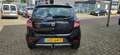 Dacia Sandero 0.9 TCe Stepway Lauréate Zwart - thumbnail 6