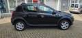 Dacia Sandero 0.9 TCe Stepway Lauréate Zwart - thumbnail 8