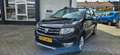 Dacia Sandero 0.9 TCe Stepway Lauréate Zwart - thumbnail 17