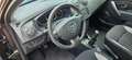 Dacia Sandero 0.9 TCe Stepway Lauréate Zwart - thumbnail 22