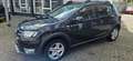Dacia Sandero 0.9 TCe Stepway Lauréate Zwart - thumbnail 2