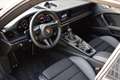 Porsche 992 911 GT3 Touring*18 Wege*BOSE*SportChrono*TOP Grijs - thumbnail 11