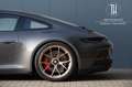 Porsche 992 911 GT3 Touring*18 Wege*BOSE*SportChrono*TOP Grau - thumbnail 7