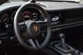 Porsche 992 911 GT3 Touring*18 Wege*BOSE*SportChrono*TOP Grau - thumbnail 12