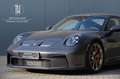 Porsche 992 911 GT3 Touring*18 Wege*BOSE*SportChrono*TOP Grau - thumbnail 5