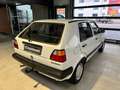 Volkswagen Golf 1,6 CL*2-Hand* Weiß - thumbnail 5