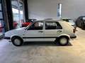 Volkswagen Golf 1,6 CL*2-Hand* Weiß - thumbnail 8