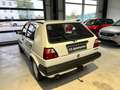 Volkswagen Golf 1,6 CL*2-Hand* Weiß - thumbnail 7