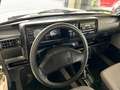Volkswagen Golf 1,6 CL*2-Hand* Weiß - thumbnail 12