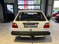 Volkswagen Golf 1,6 CL*2-Hand* Weiß - thumbnail 6