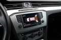Volkswagen Passat Variant 2.0 TDI DSG Comfortline €6 Piros - thumbnail 7