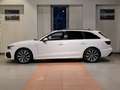 Audi A4 35 TDI S-Line LED*OP-Schwarz*1.Hand* Weiß - thumbnail 3
