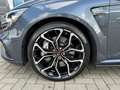 Renault Megane TCe 280 RS | Dealeronderhouden | Bose Premium Audi Gris - thumbnail 8