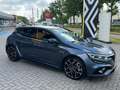 Renault Megane TCe 280 RS | Dealeronderhouden | Bose Premium Audi Gris - thumbnail 3