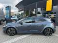 Renault Megane TCe 280 RS | Dealeronderhouden | Bose Premium Audi Gris - thumbnail 7