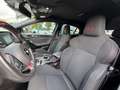 Renault Megane TCe 280 RS | Dealeronderhouden | Bose Premium Audi Gris - thumbnail 13