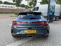 Renault Megane TCe 280 RS | Dealeronderhouden | Bose Premium Audi Gris - thumbnail 5