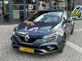 Renault Megane TCe 280 RS | Dealeronderhouden | Bose Premium Audi Gris - thumbnail 2
