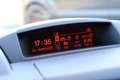 Peugeot Partner 120 1.6 BlueHDi 100 | Airco | Cruise control | PDC Weiß - thumbnail 27