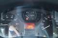 Peugeot Partner 120 1.6 BlueHDi 100 | Airco | Cruise control | PDC Weiß - thumbnail 25