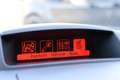Peugeot Partner 120 1.6 BlueHDi 100 | Airco | Cruise control | PDC Bílá - thumbnail 22