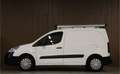 Peugeot Partner 120 1.6 BlueHDi 100 | Airco | Cruise control | PDC Weiß - thumbnail 5