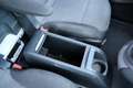 Peugeot Partner 120 1.6 BlueHDi 100 | Airco | Cruise control | PDC Weiß - thumbnail 30