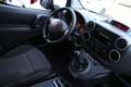 Peugeot Partner 120 1.6 BlueHDi 100 | Airco | Cruise control | PDC Weiß - thumbnail 26