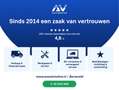Peugeot Partner 120 1.6 BlueHDi 100 | Airco | Cruise control | PDC Weiß - thumbnail 12
