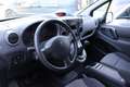 Peugeot Partner 120 1.6 BlueHDi 100 | Airco | Cruise control | PDC Weiß - thumbnail 8