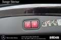 Mercedes-Benz E 200 E 200 Coupé AMG+Night/MBUX/LED/360°/Totwinkel Negro - thumbnail 11