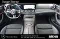 Mercedes-Benz E 200 E 200 Coupé AMG+Night/MBUX/LED/360°/Totwinkel Negro - thumbnail 5