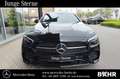 Mercedes-Benz E 200 E 200 Coupé AMG+Night/MBUX/LED/360°/Totwinkel Negro - thumbnail 7