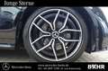 Mercedes-Benz E 200 E 200 Coupé AMG+Night/MBUX/LED/360°/Totwinkel Negro - thumbnail 6