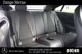 Mercedes-Benz E 200 E 200 Coupé AMG+Night/MBUX/LED/360°/Totwinkel Negro - thumbnail 9