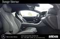 Mercedes-Benz E 200 E 200 Coupé AMG+Night/MBUX/LED/360°/Totwinkel Negro - thumbnail 4