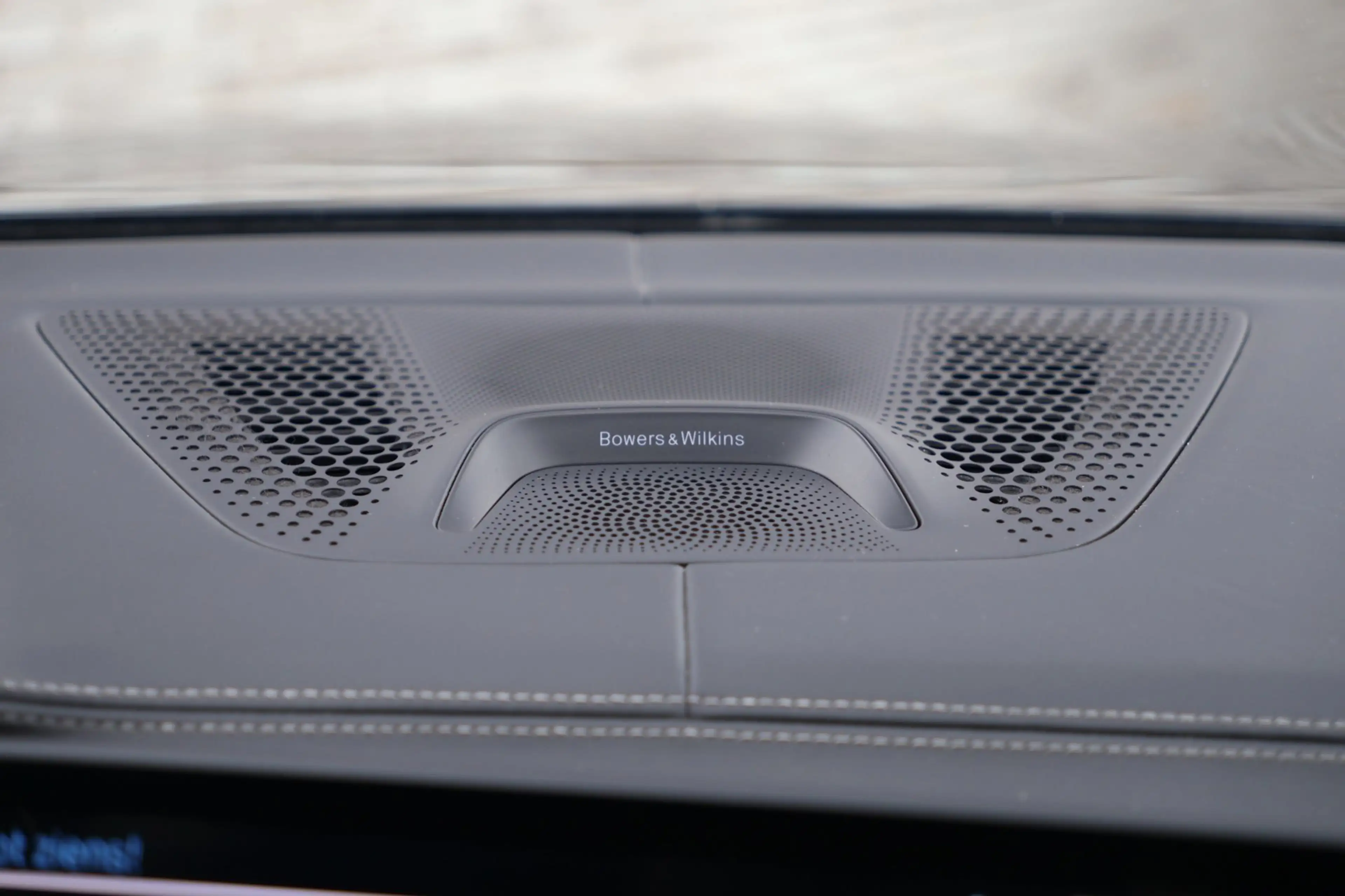 BMW X5 XDrive45e * CARBON * BOWERS WILKINS * M-PAKKET * P — photo 31