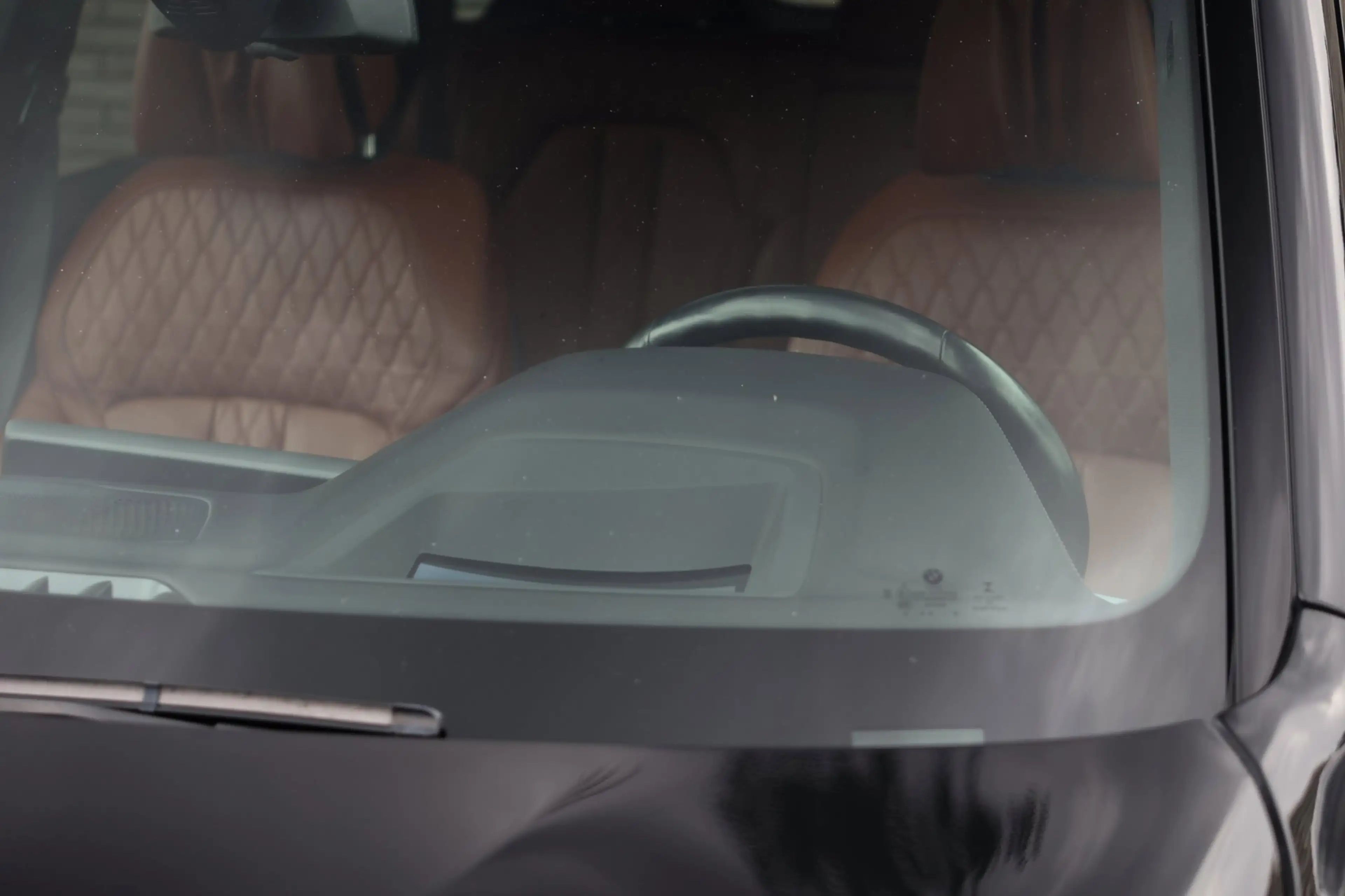 BMW X5 XDrive45e * CARBON * BOWERS WILKINS * M-PAKKET * P — photo 38