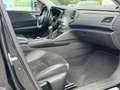 Renault Talisman 160 dCi Intens | Navi | Kamera | Ambien Black - thumbnail 8