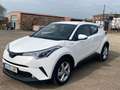 Toyota C-HR 125H Active Blanco - thumbnail 3