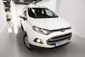 Ford EcoSport 1.50TDCi Trend 95 Blanco - thumbnail 2