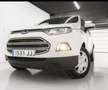 Ford EcoSport 1.50TDCi Trend 95 Blanco - thumbnail 1