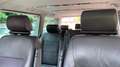 Volkswagen T5 Multivan Multivan 2.0 tdi Highline 4motion 140cv Marrone - thumbnail 3