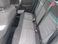 Citroen C3 1.2 PURETECH 110CH S\u0026S FEEL PACK Blanc - thumbnail 11