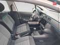 Citroen C3 1.2 PURETECH 110CH S\u0026S FEEL PACK Blanc - thumbnail 5